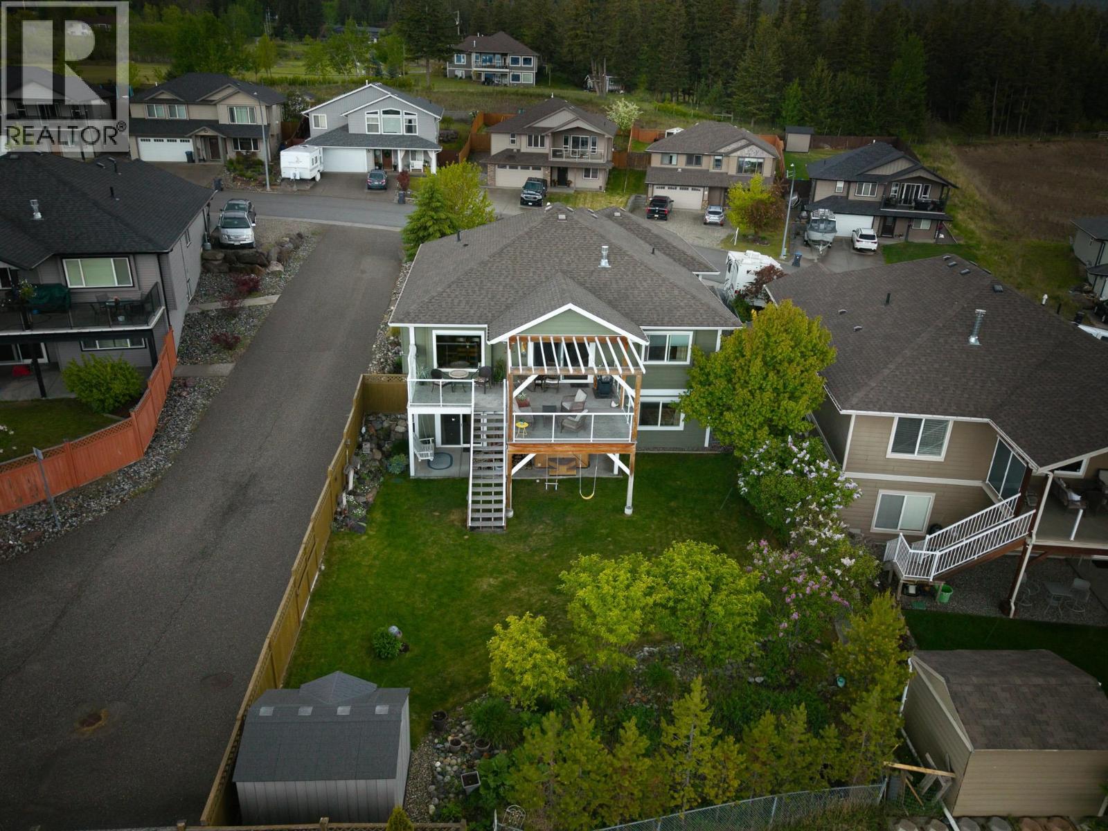 134 EAGLE CRESCENT - 32