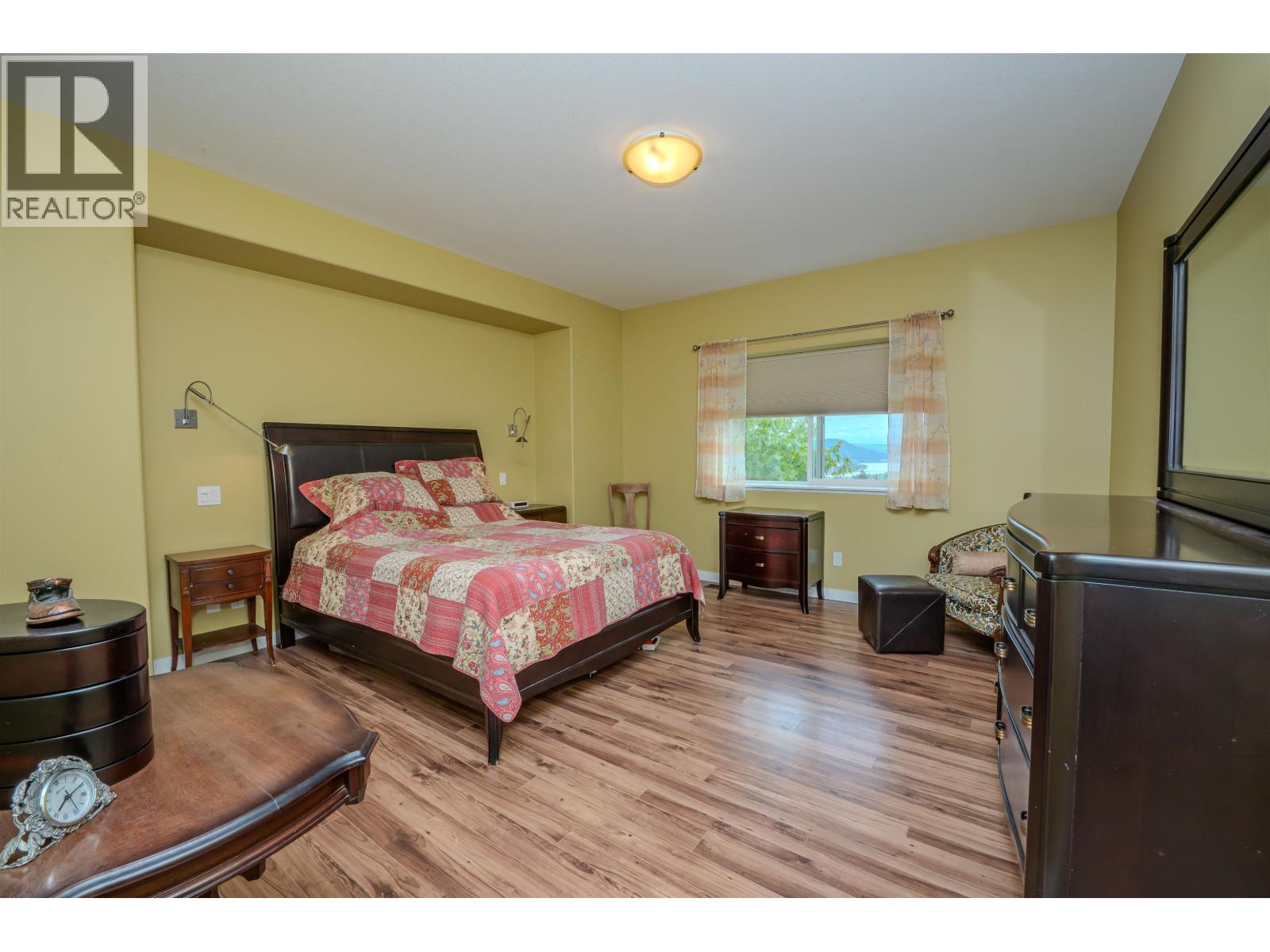 134 EAGLE CRESCENT - 14