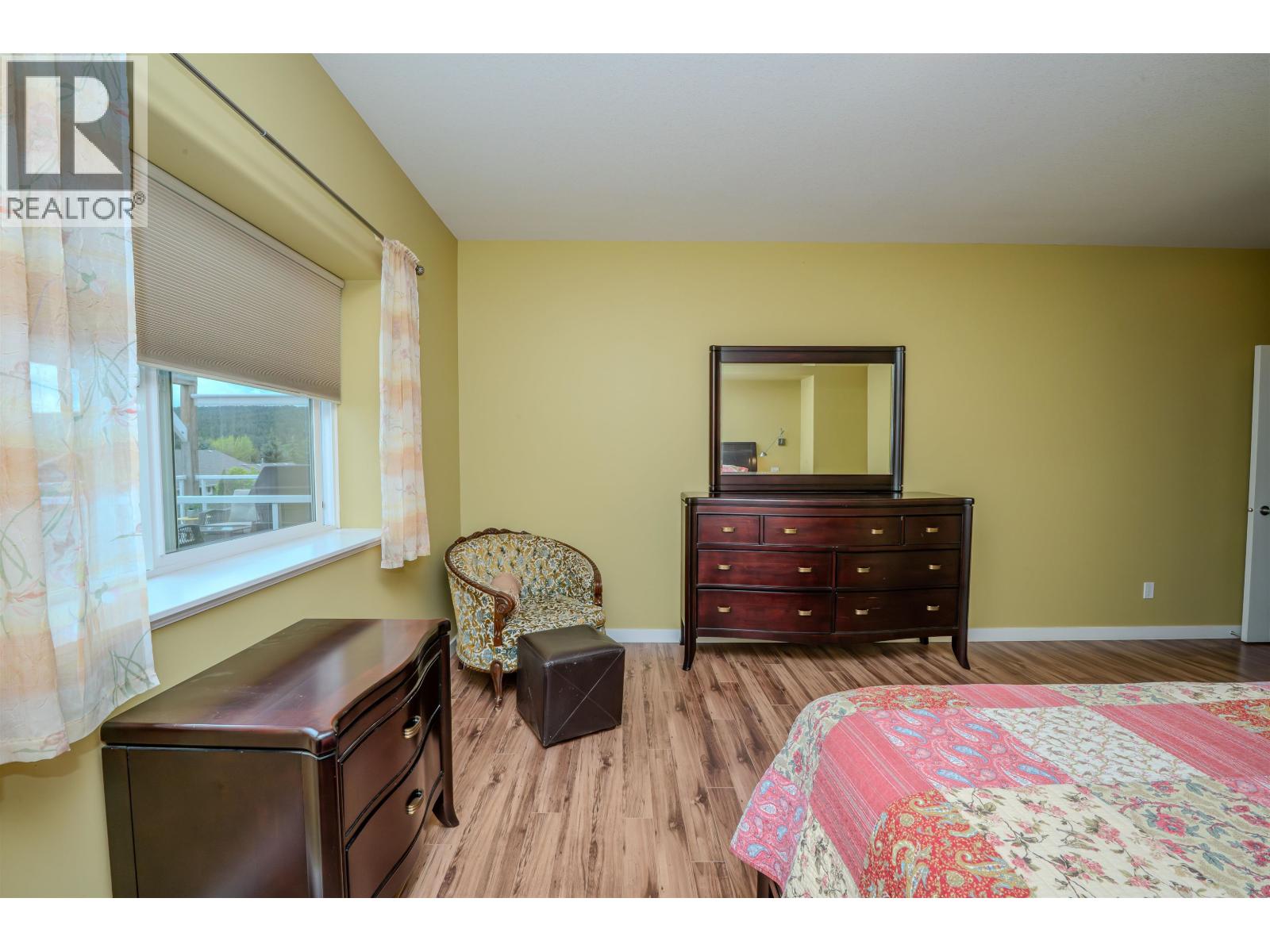 134 EAGLE CRESCENT - 16