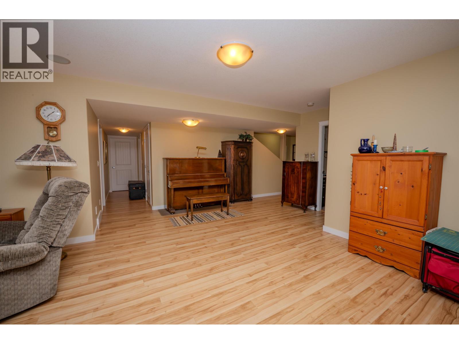 134 EAGLE CRESCENT - 22