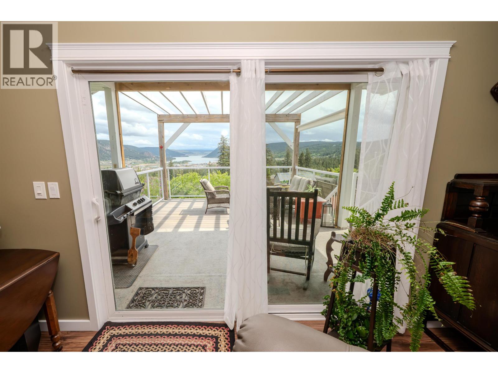 134 EAGLE CRESCENT - 27