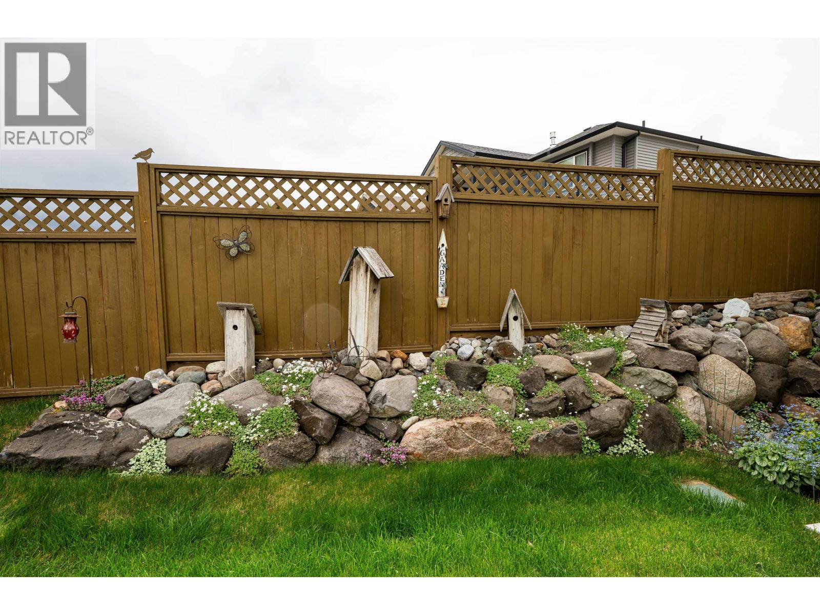 134 EAGLE CRESCENT - 35