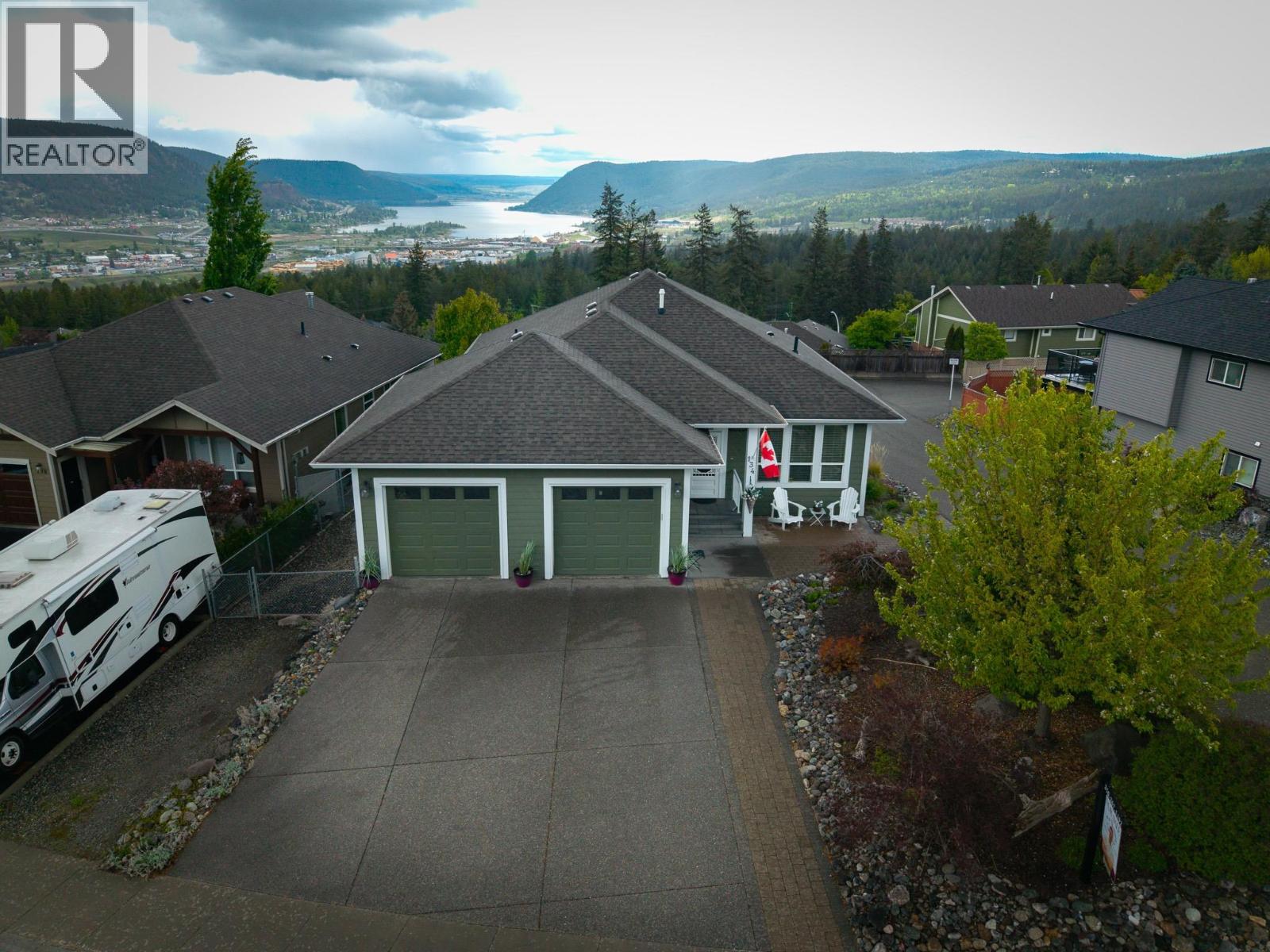 134 EAGLE CRESCENT - 33