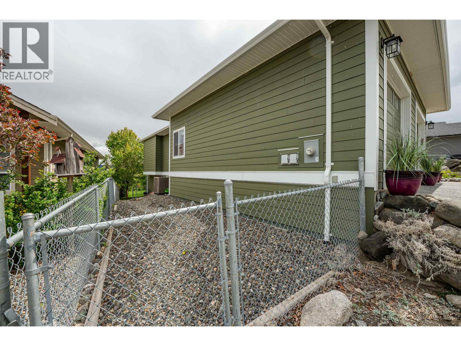 134 EAGLE CRESCENT - 5