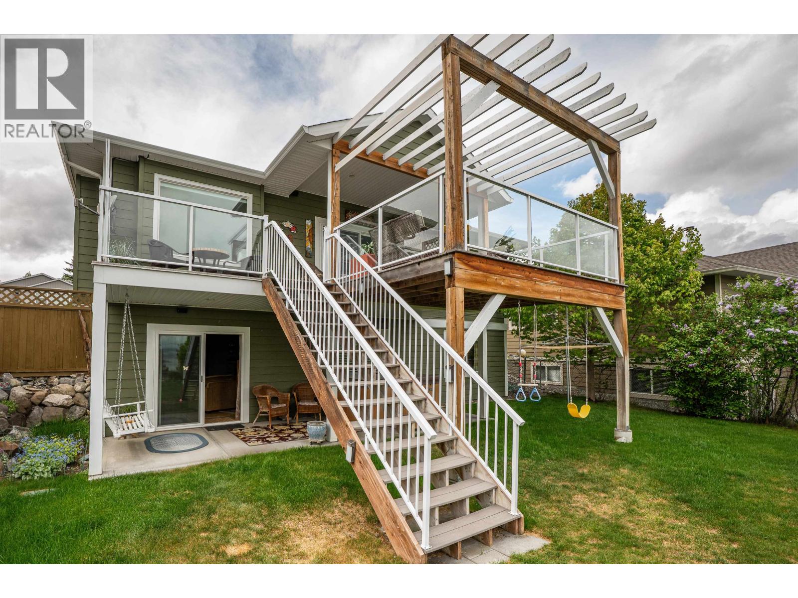 134 EAGLE CRESCENT - 30