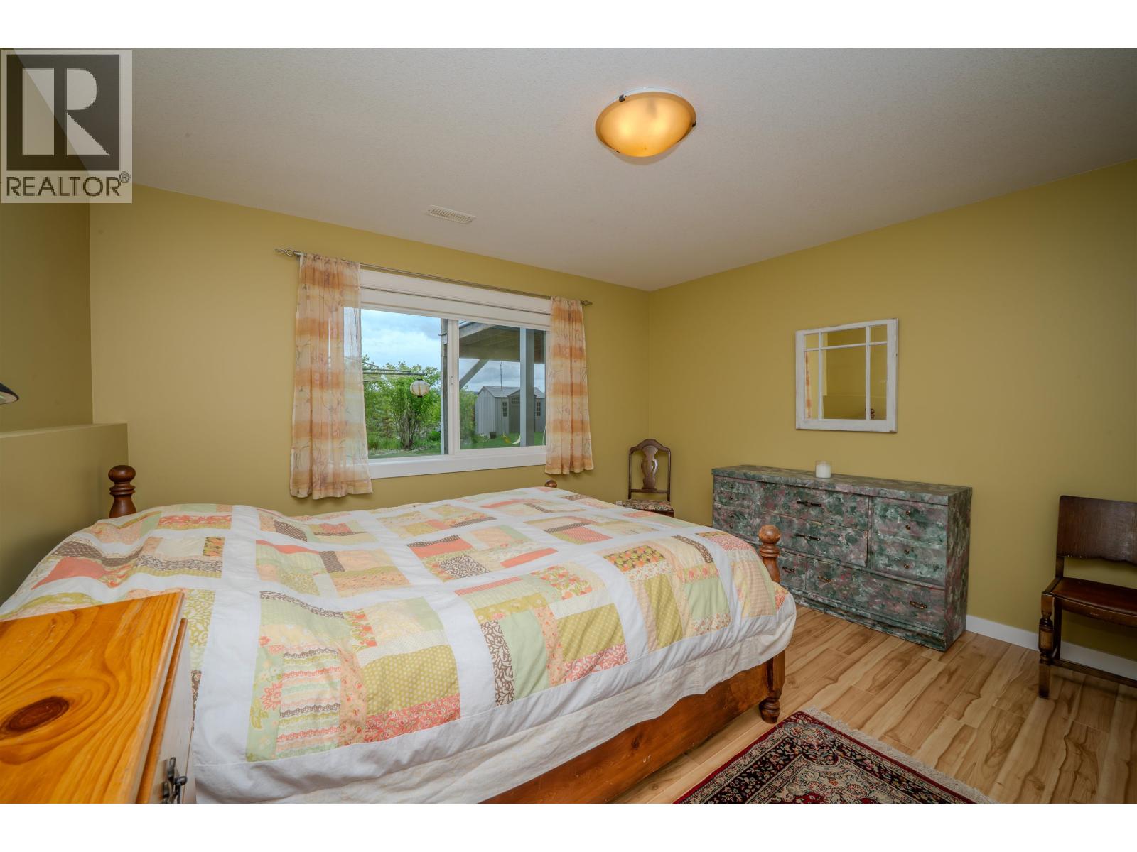 134 EAGLE CRESCENT - 24