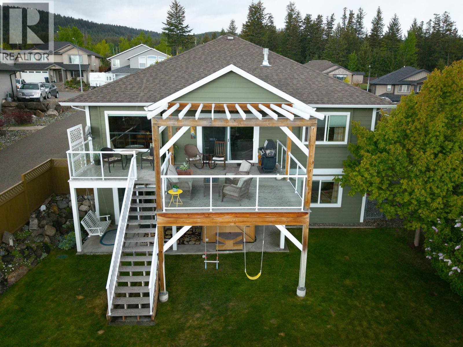 134 EAGLE CRESCENT - 31