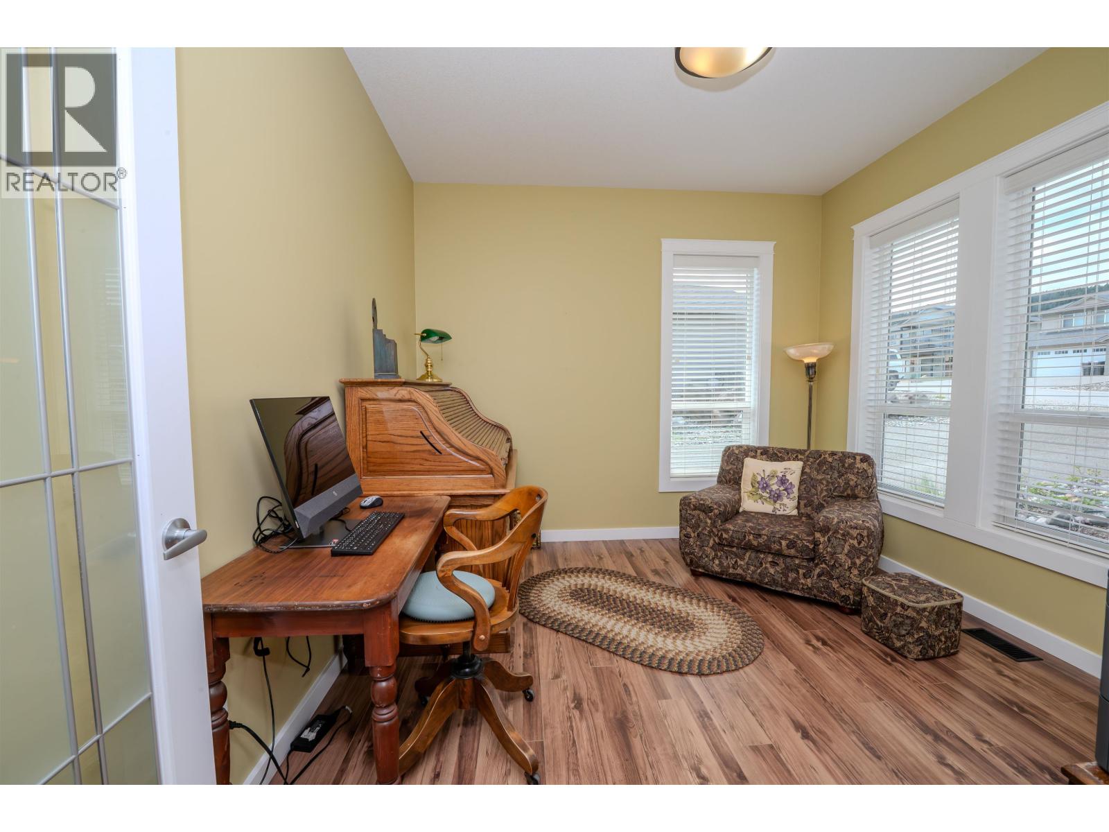 134 EAGLE CRESCENT - 17