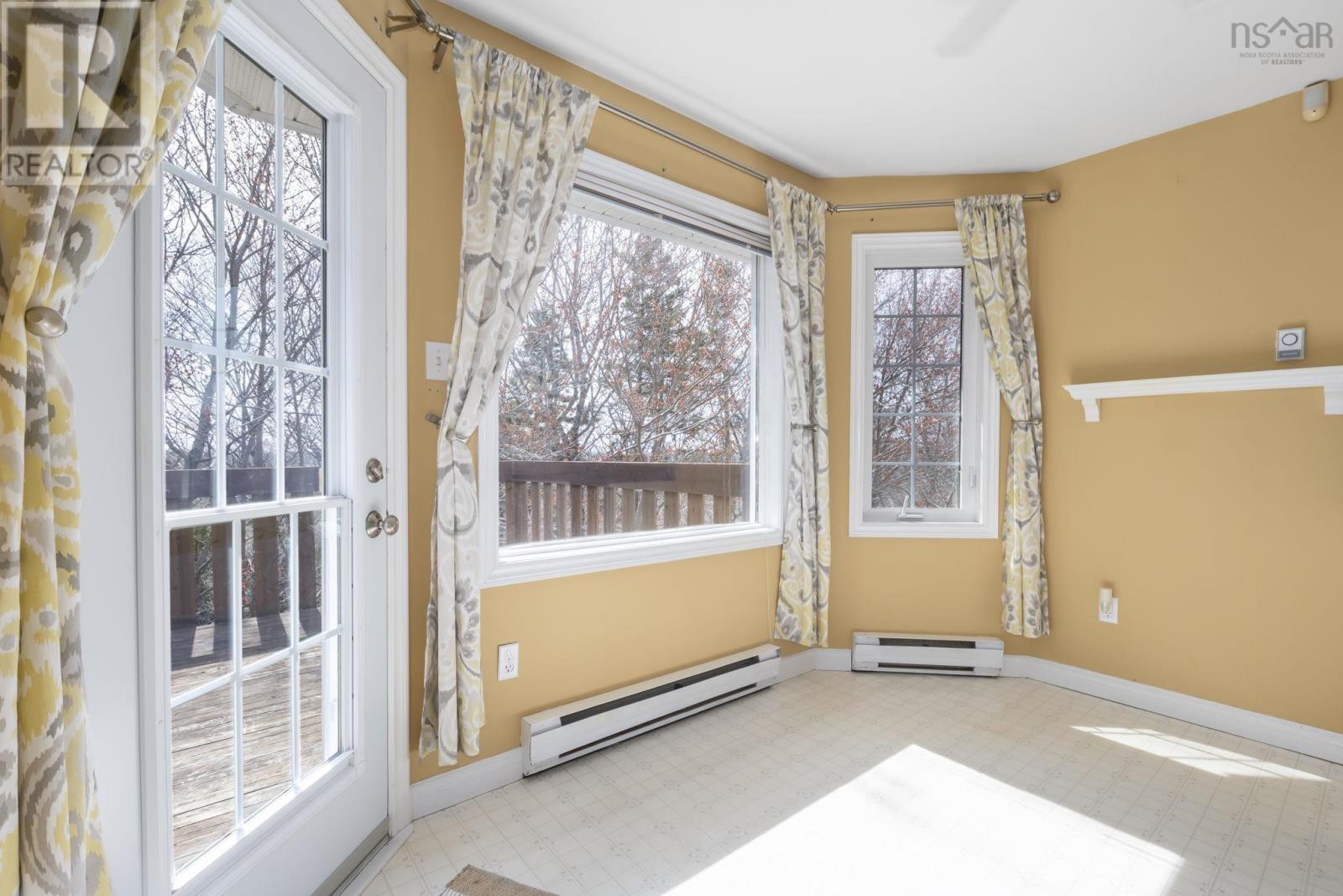 19 Columbo Drive - 18