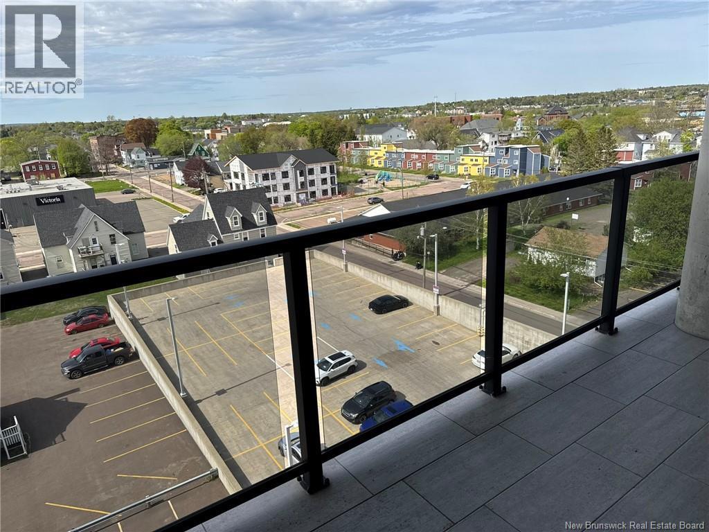 #704 55 Queen Street - 20