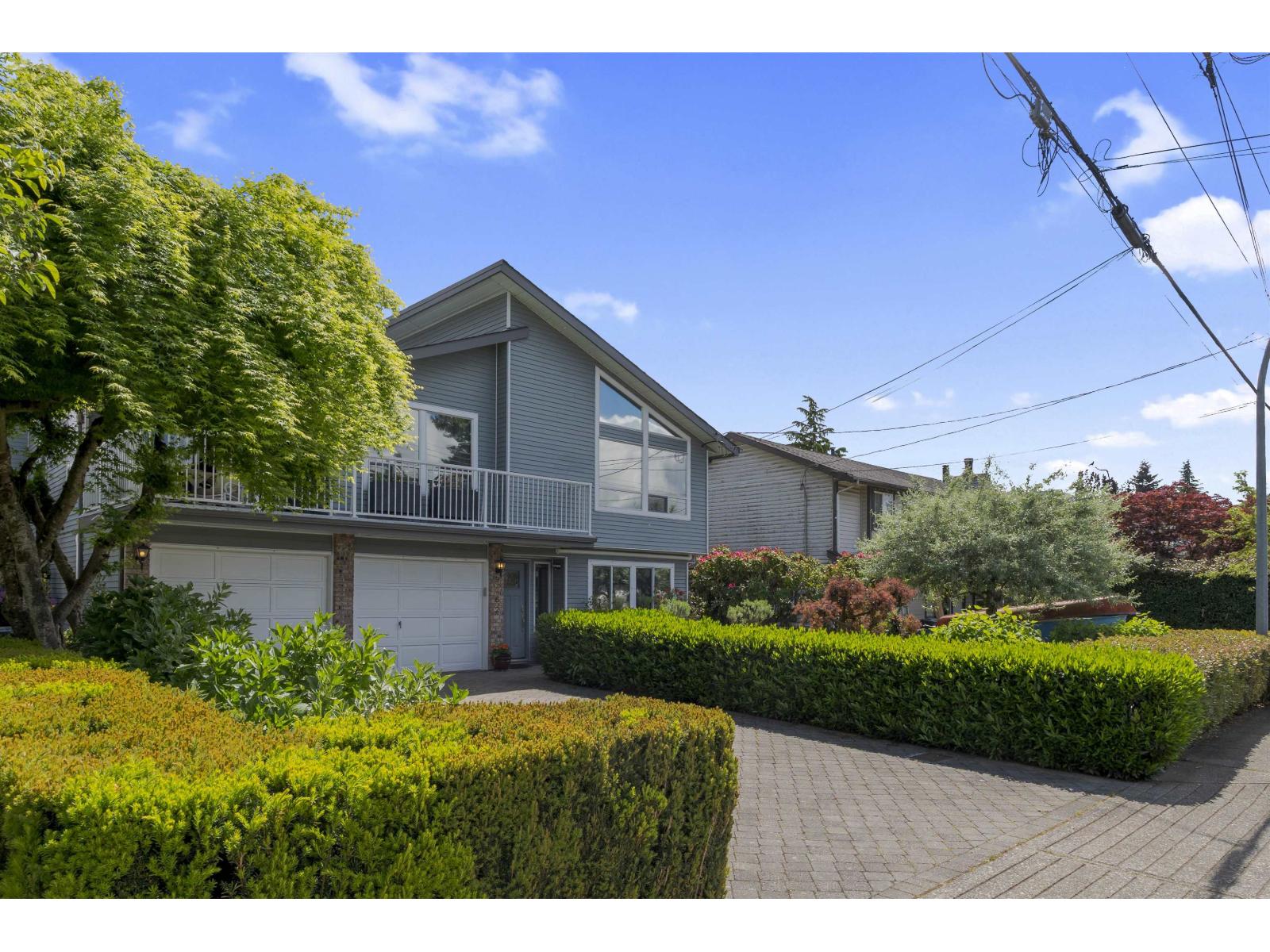 9262 213 Street - photo 2