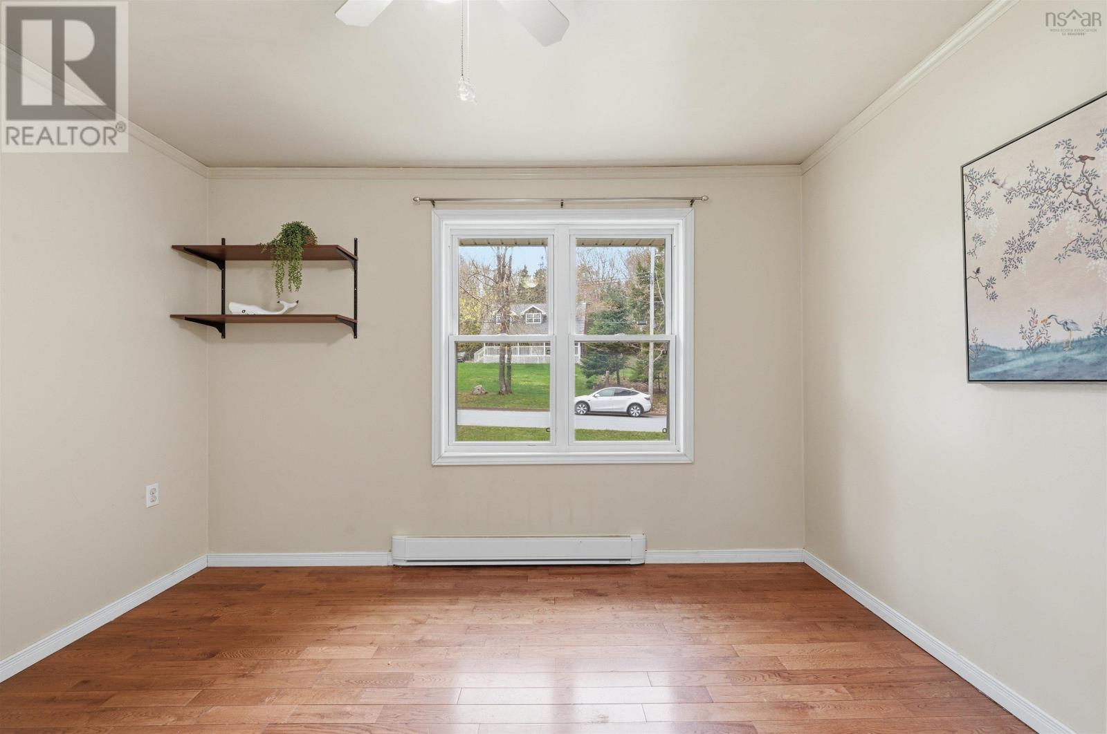 Property 25 of 40 of 81 Armanda Crescent