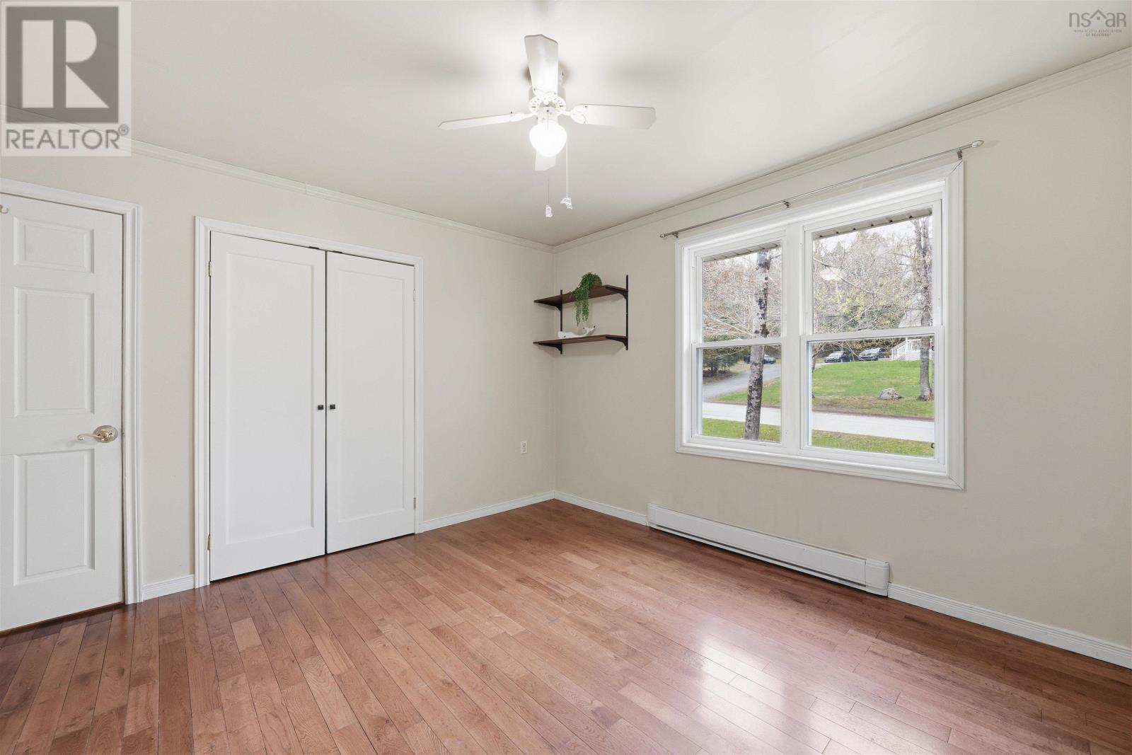 Property 34 of 40 of 81 Armanda Crescent