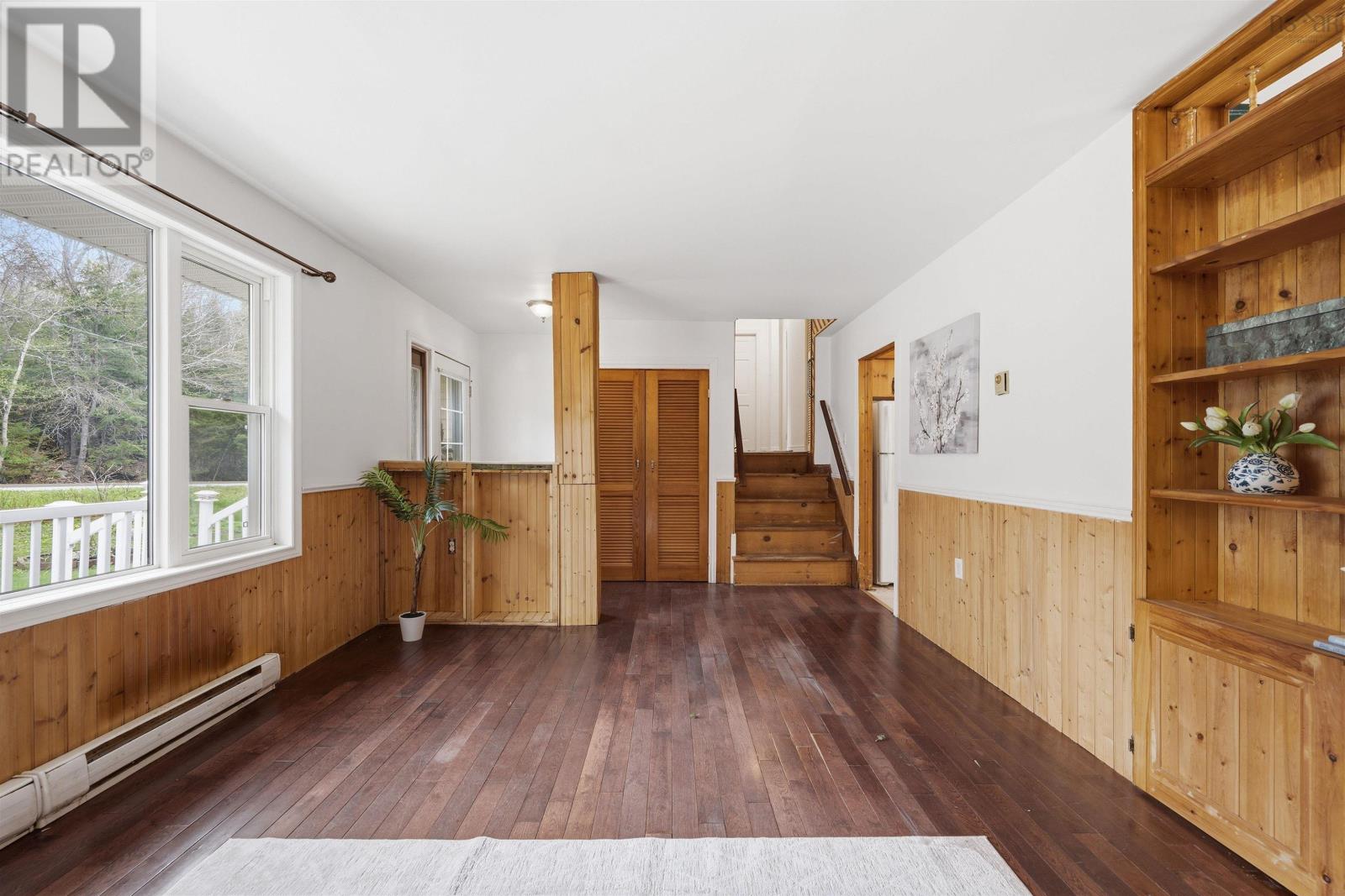 Property 27 of 40 of 81 Armanda Crescent