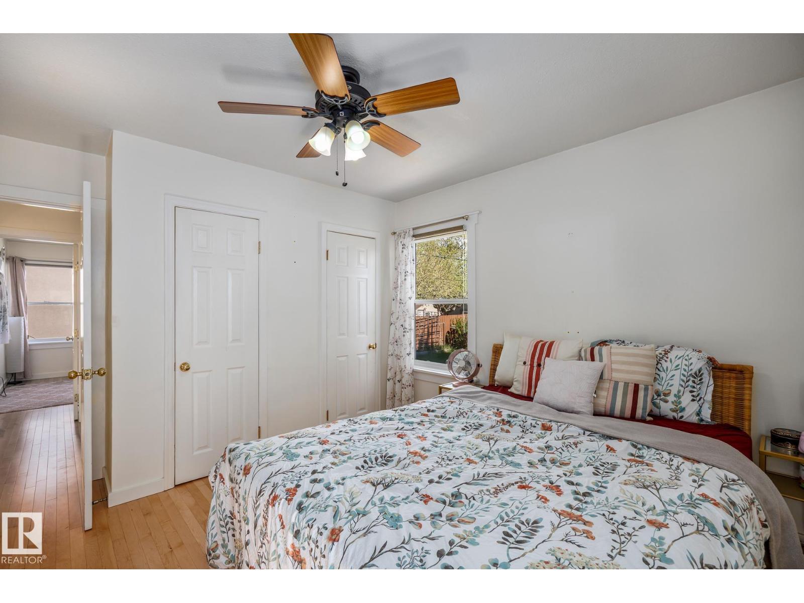 12323 104 ST NW - 19