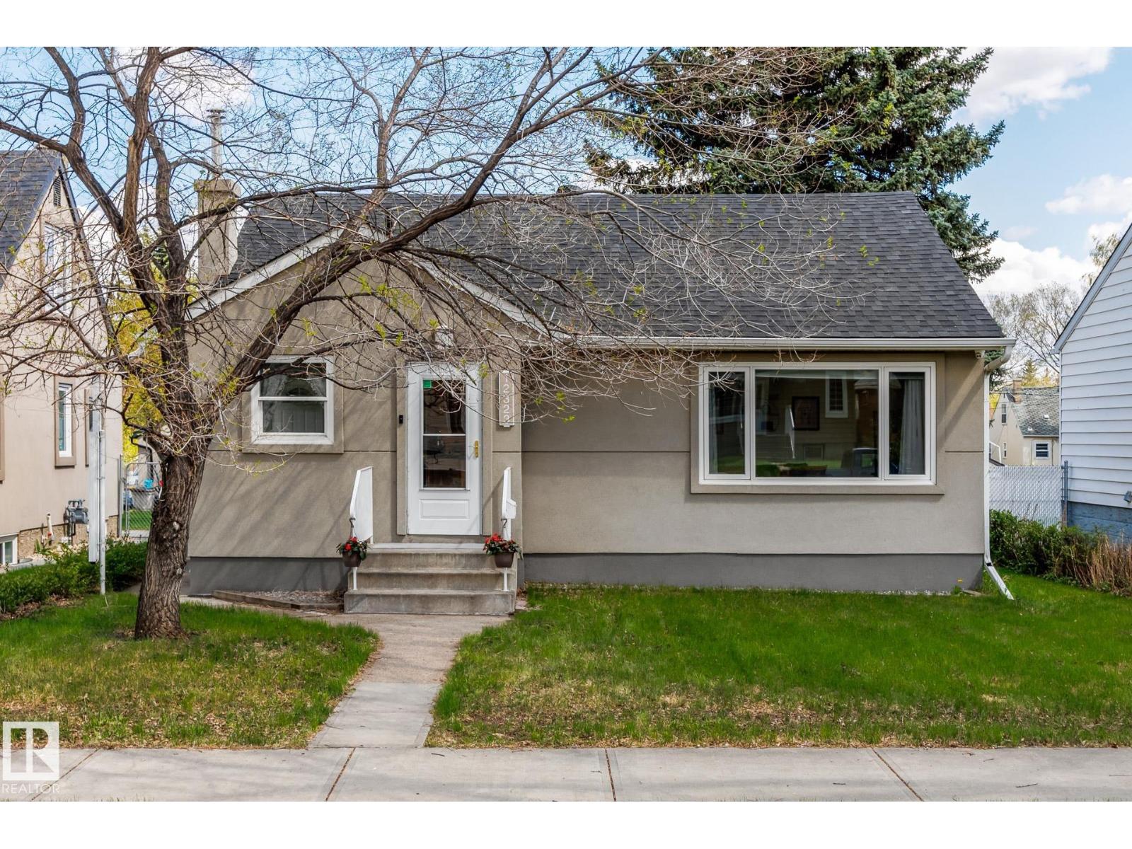12323 104 ST NW - Image 3