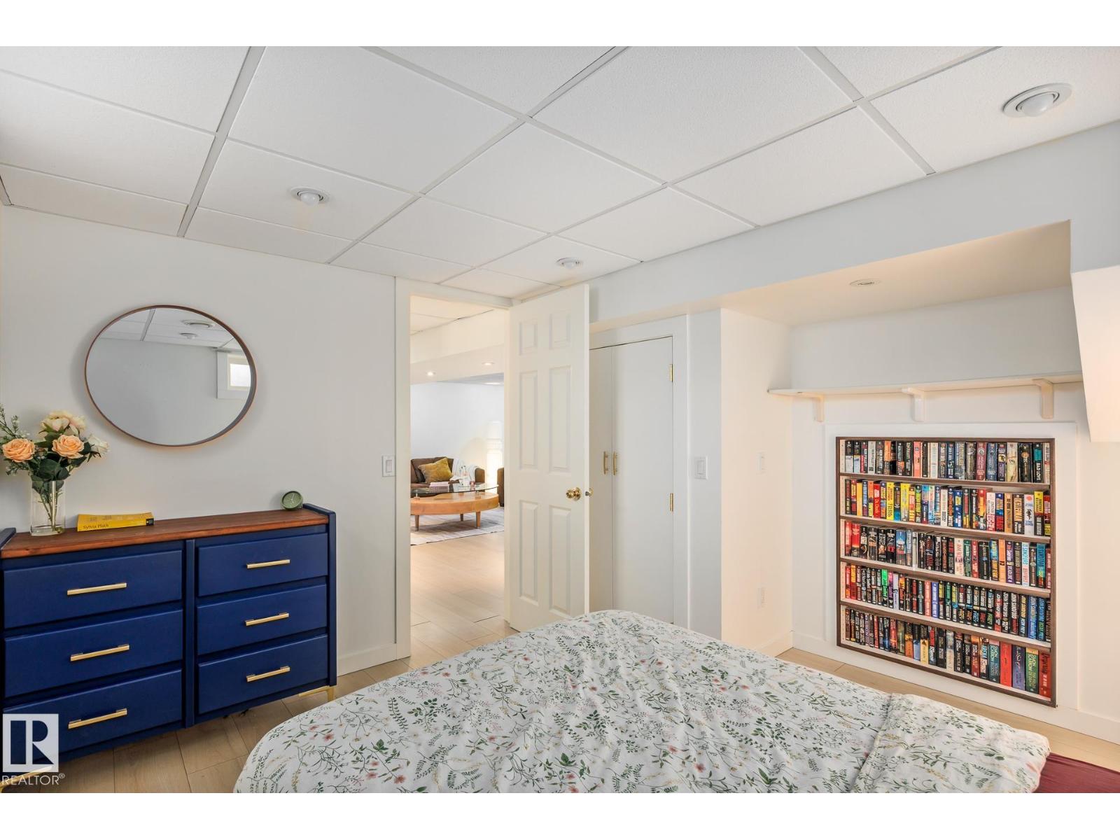 12323 104 ST NW - 33