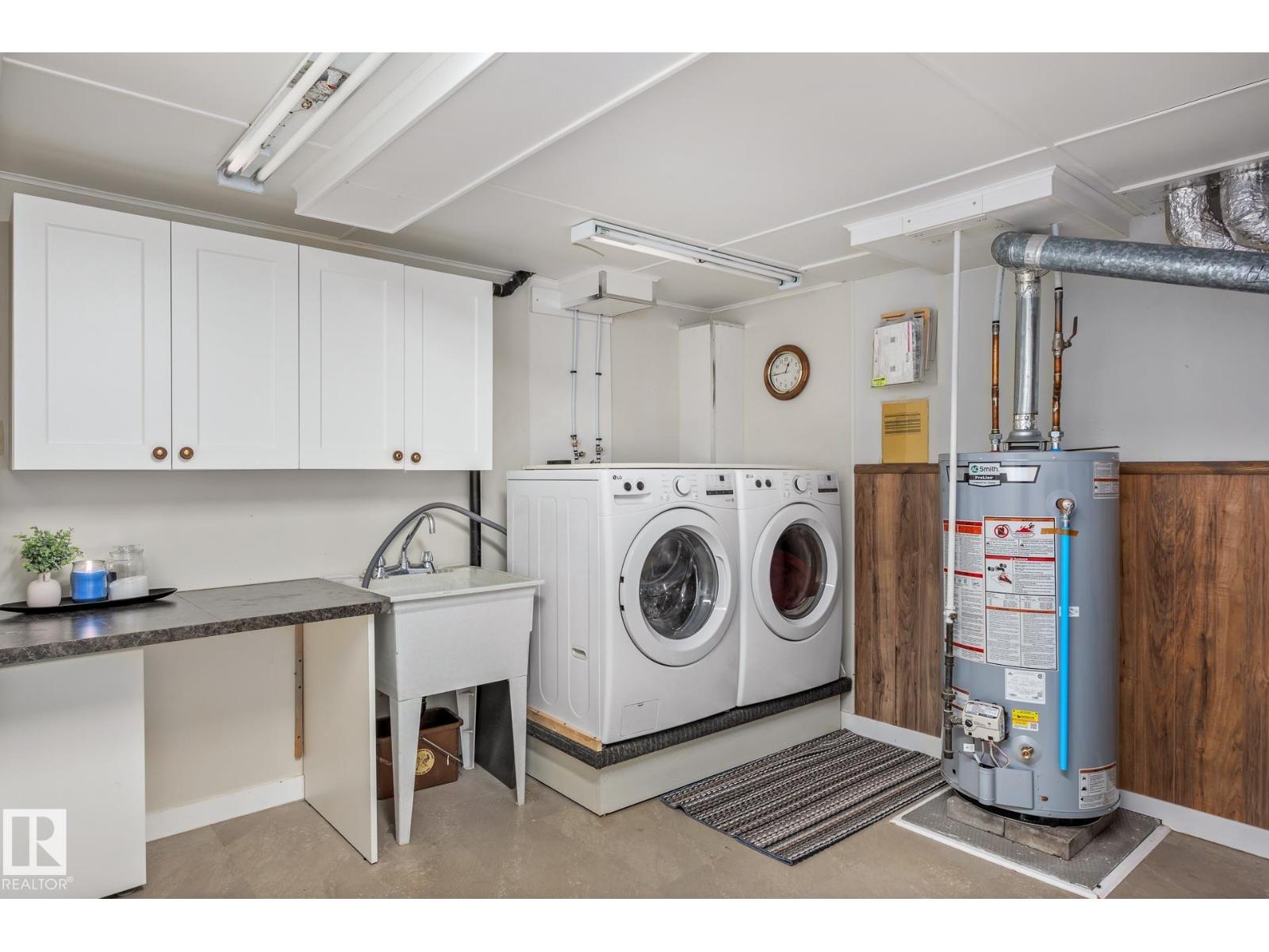 12323 104 ST NW - 35
