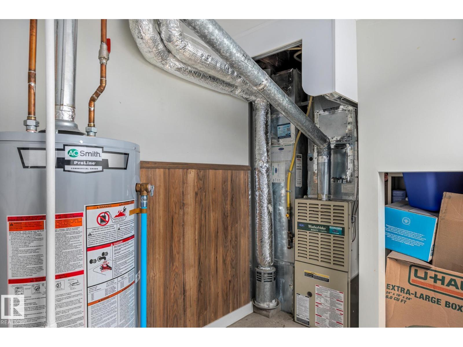 12323 104 ST NW - 36