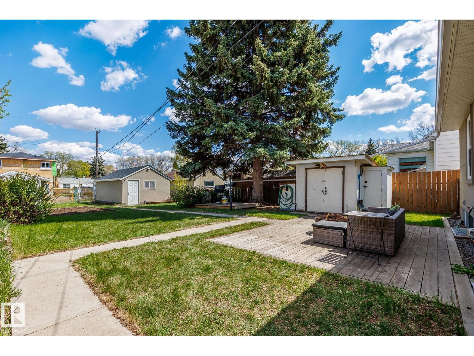 12323 104 ST NW - 38