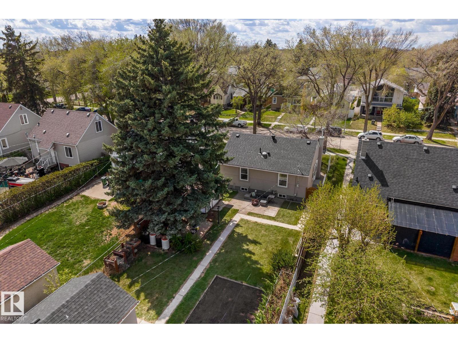 12323 104 ST NW - 41