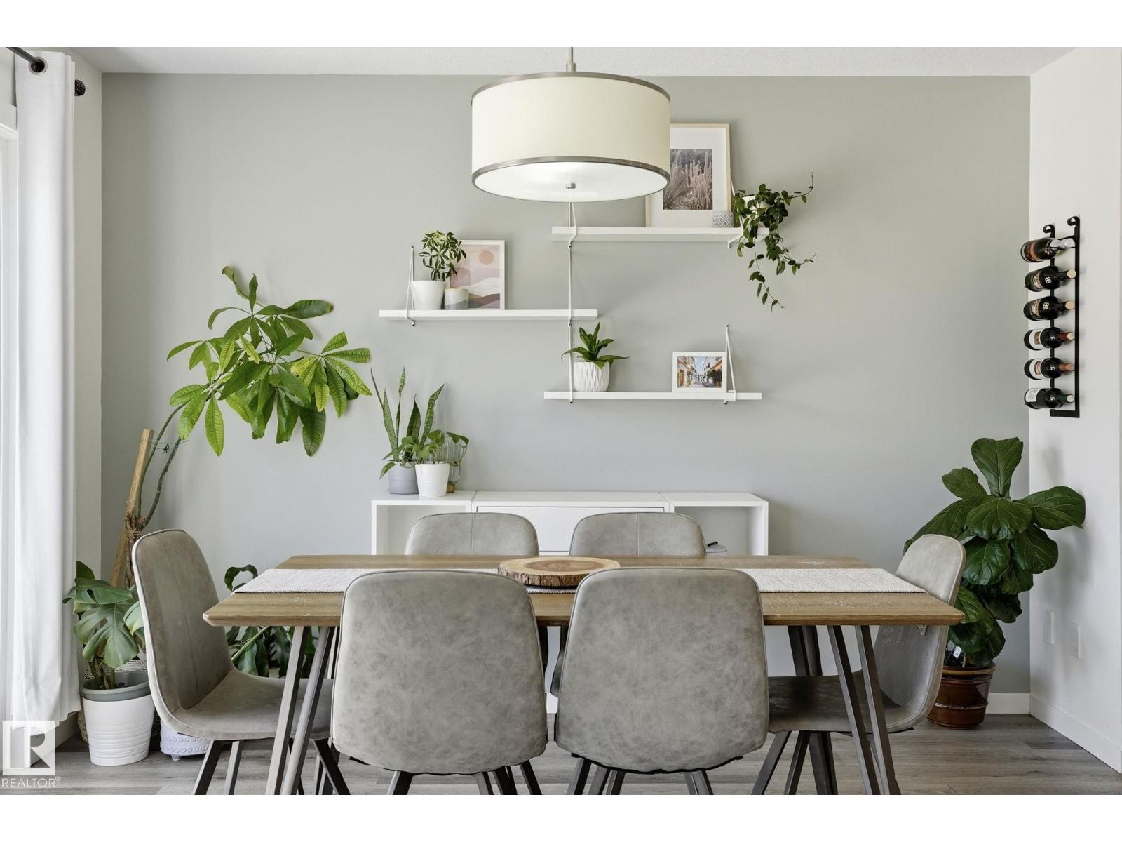 9495 228 ST NW - 12
