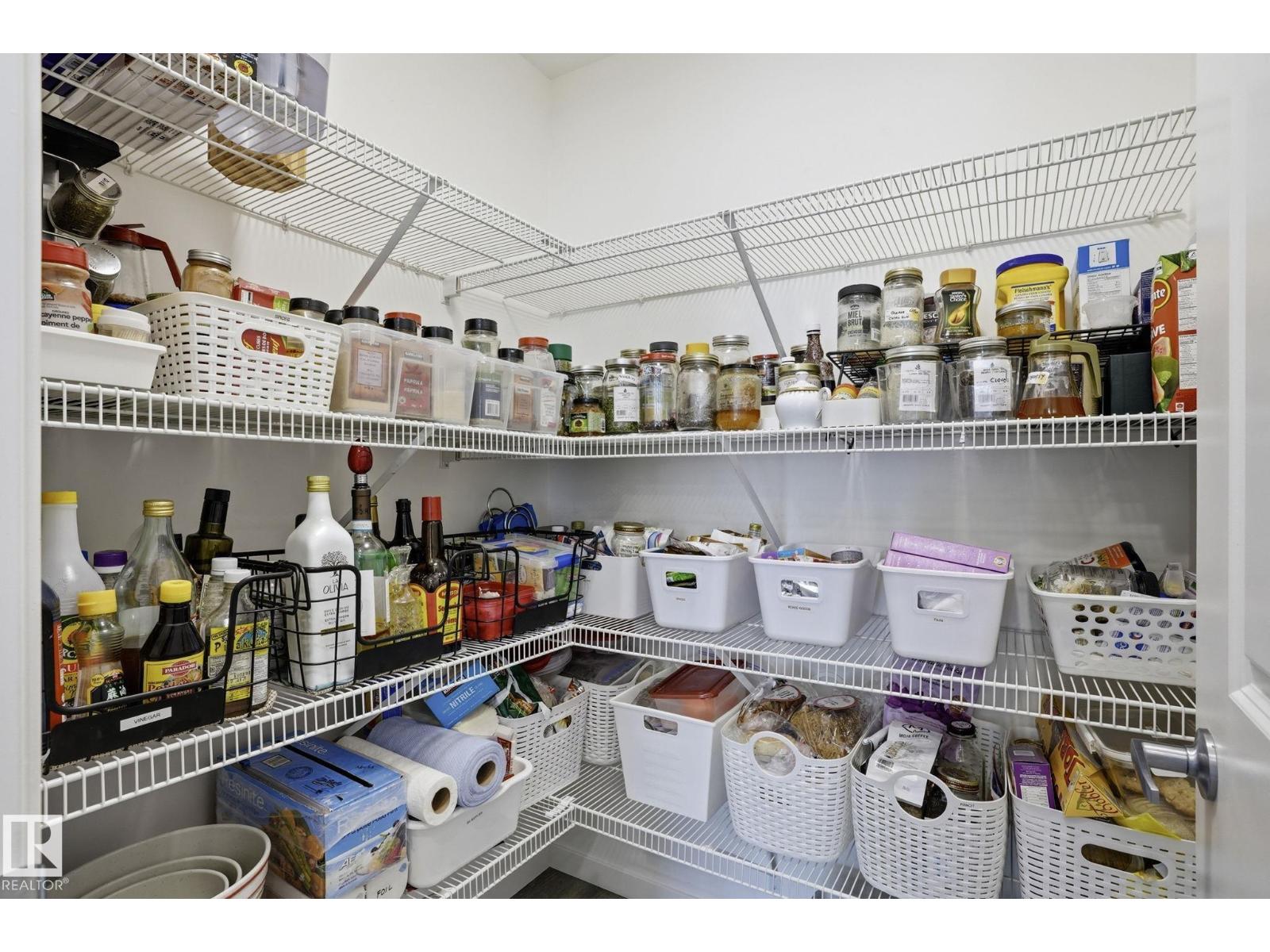 9495 228 ST NW - 13