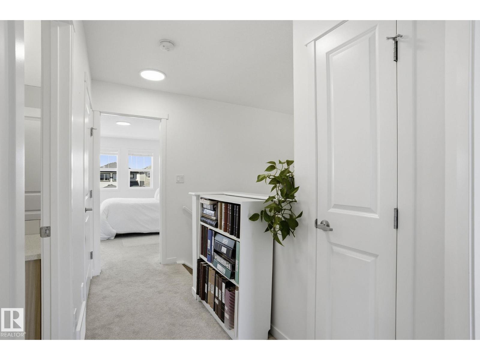 9495 228 ST NW - 15