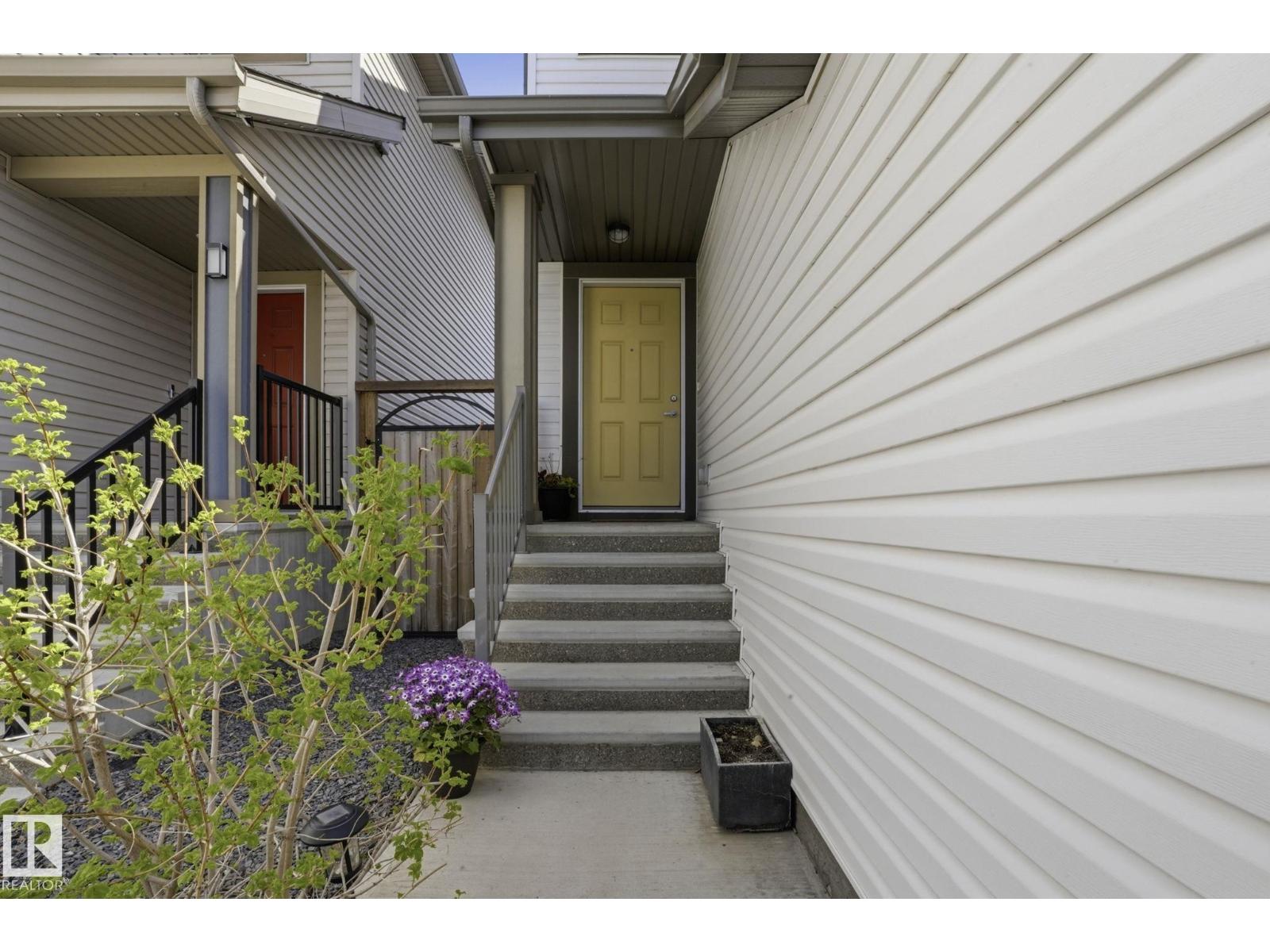 9495 228 ST NW - Image 2