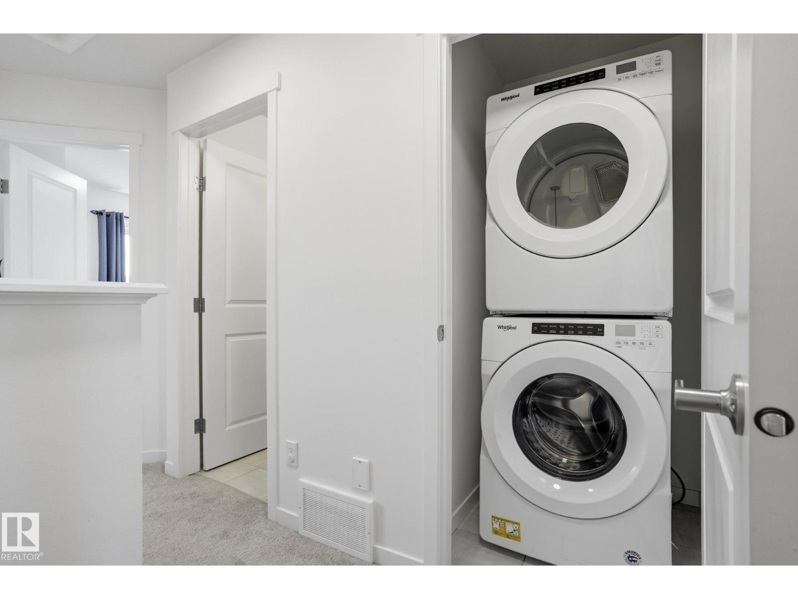 9495 228 ST NW - 24