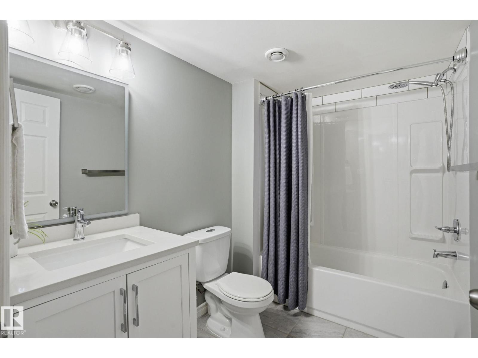 9495 228 ST NW - 29