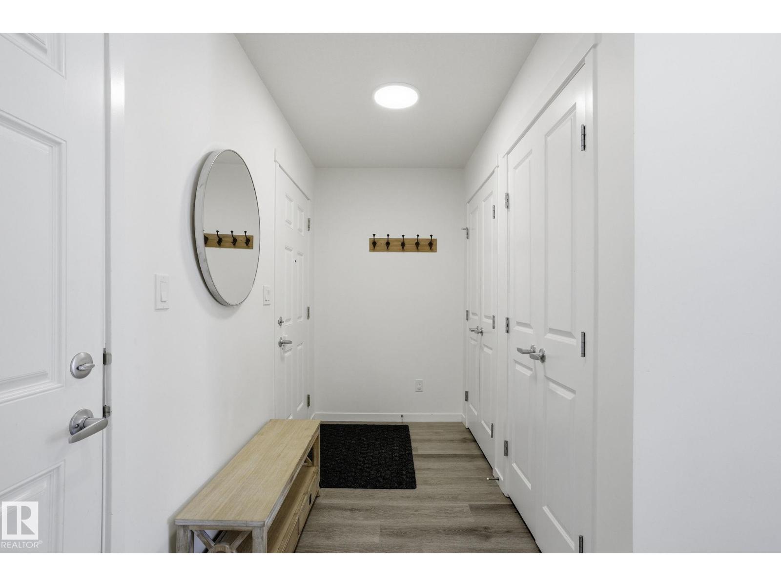 9495 228 ST NW - Image 3