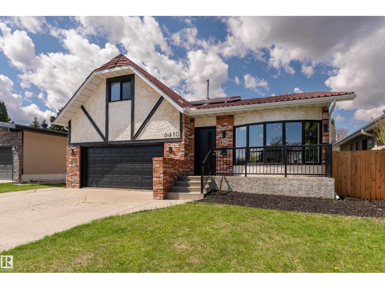 6410 187A ST NW - 1
