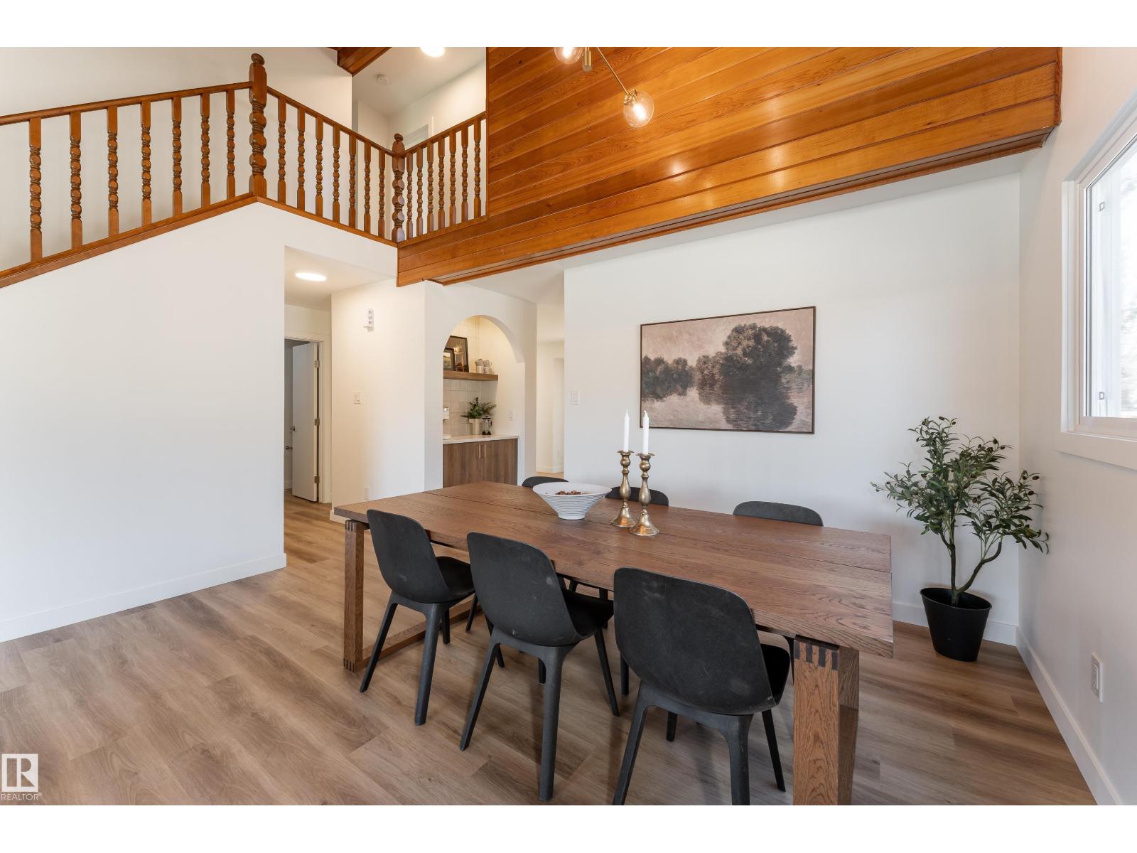6410 187A ST NW - 11