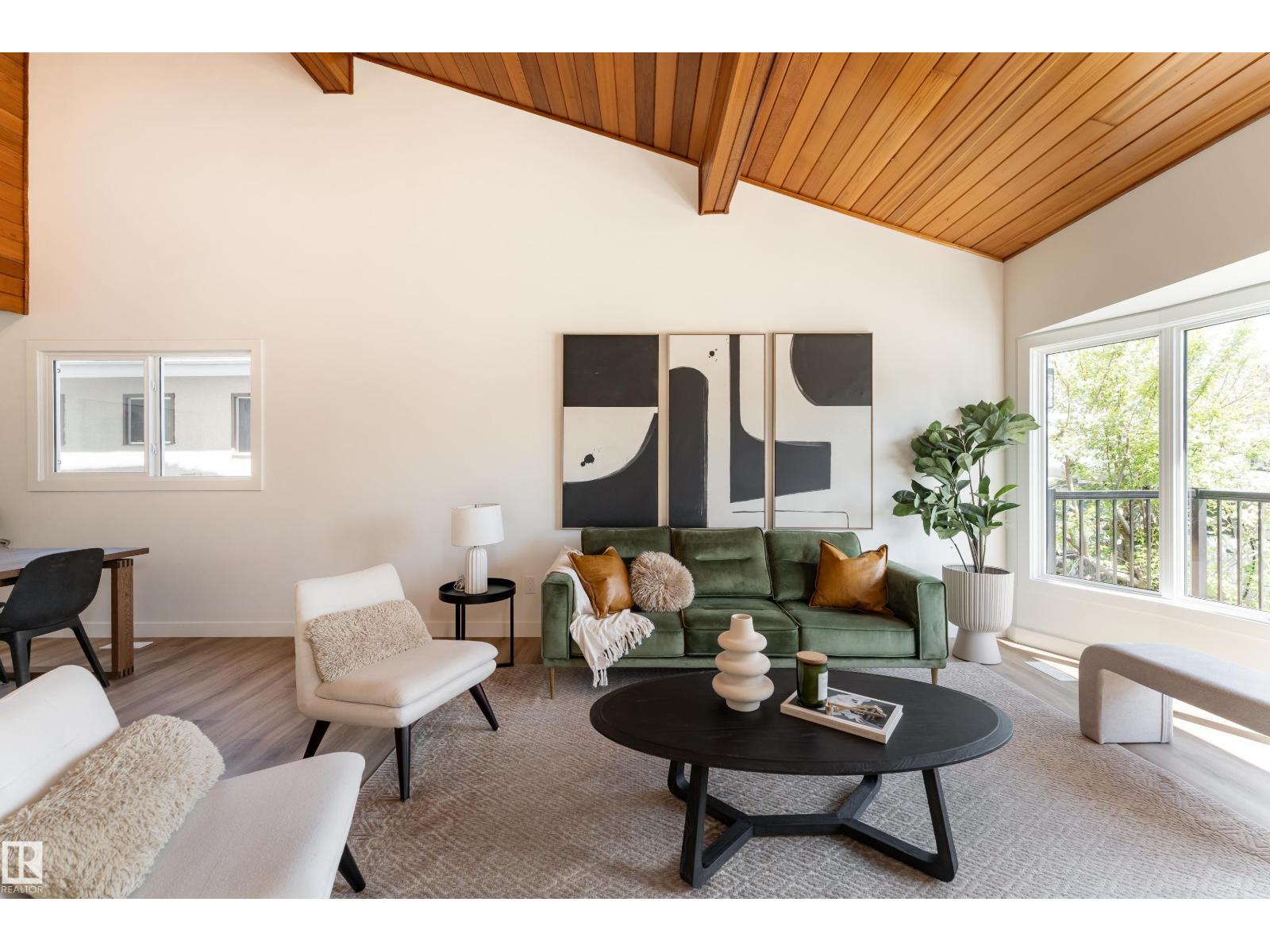6410 187A ST NW - 12