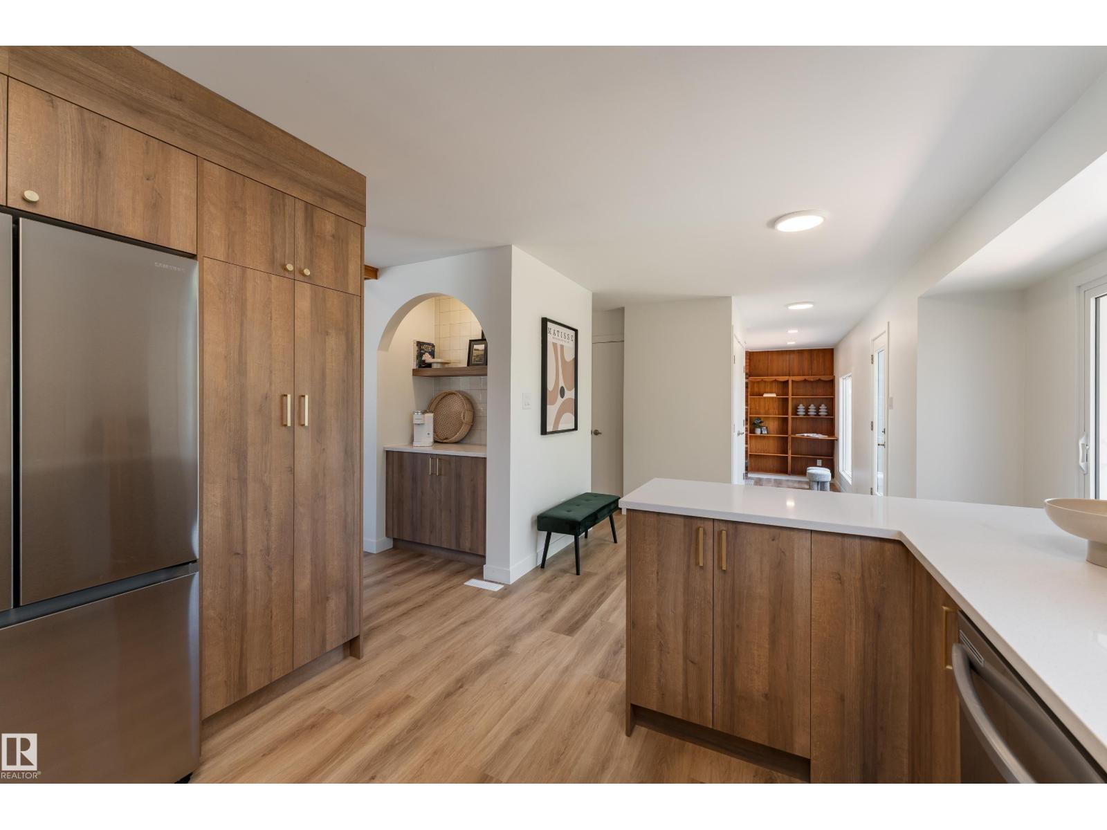 6410 187A ST NW - 19