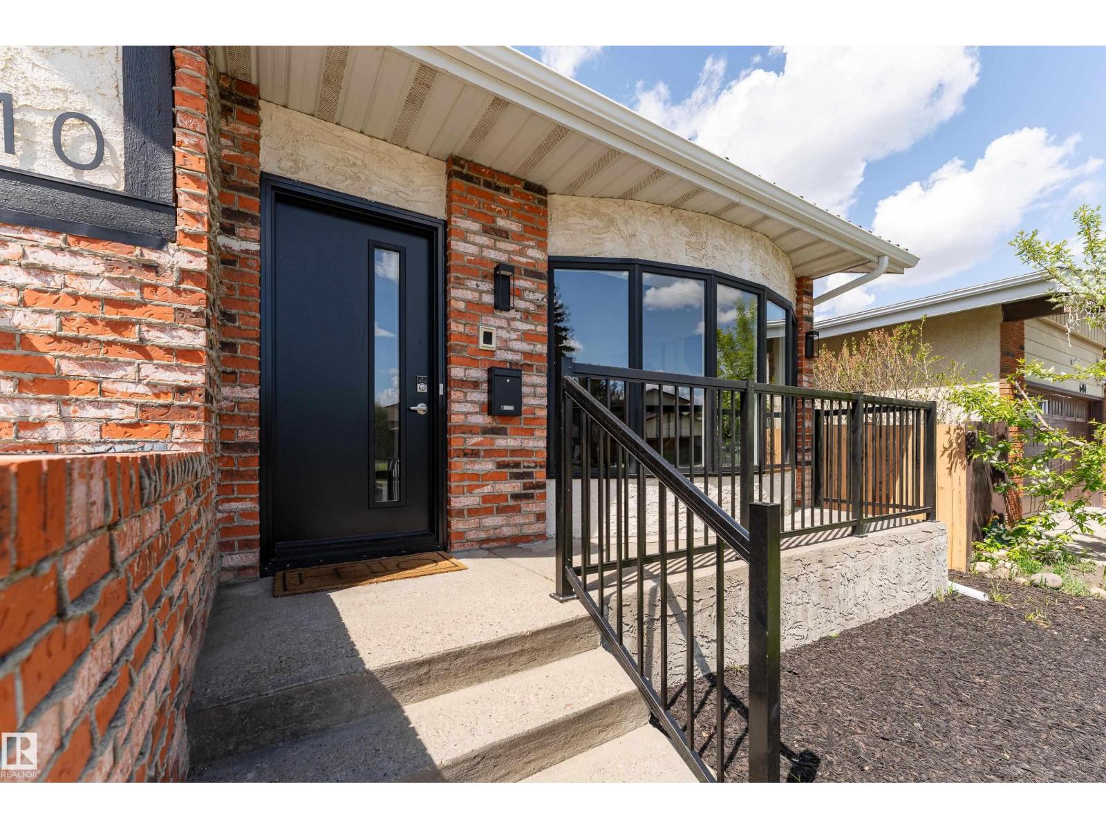 6410 187A ST NW - Image 2