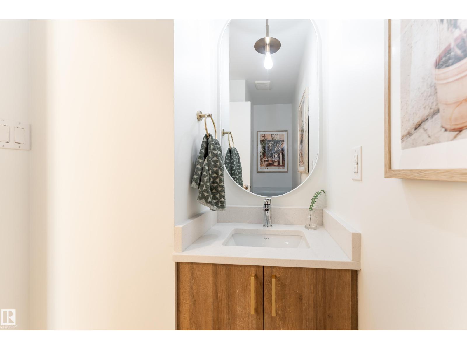 6410 187A ST NW - 21