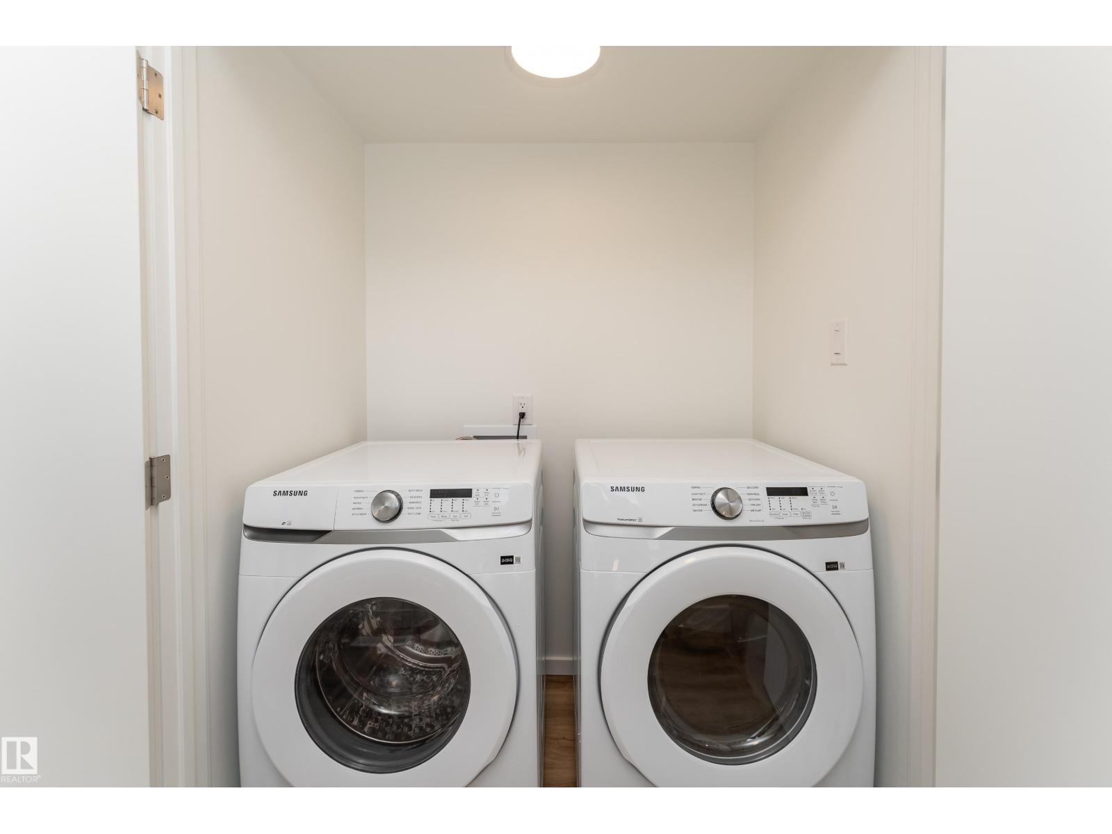 6410 187A ST NW - 22