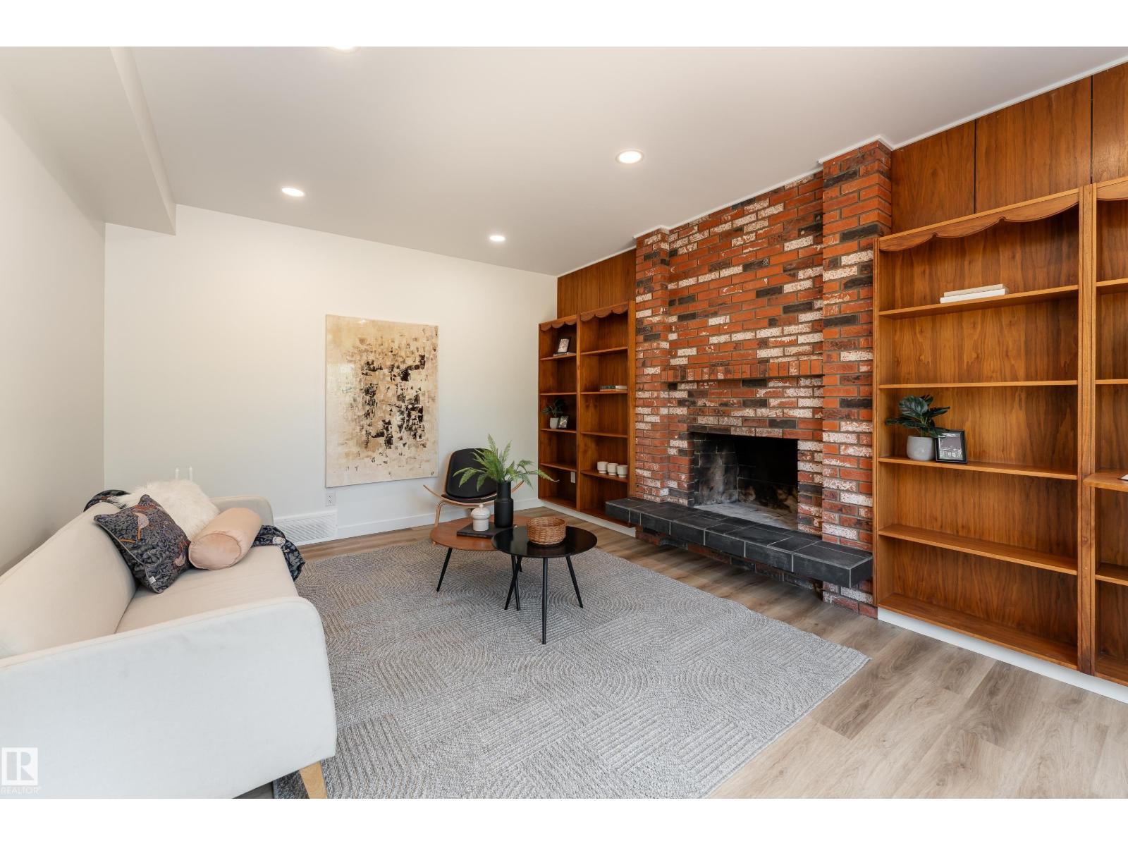 6410 187A ST NW - 24