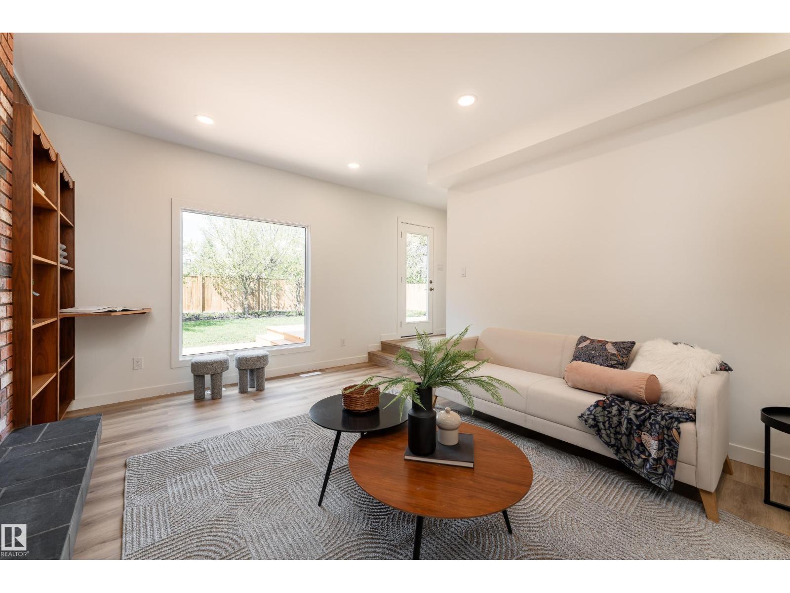 6410 187A ST NW - 27