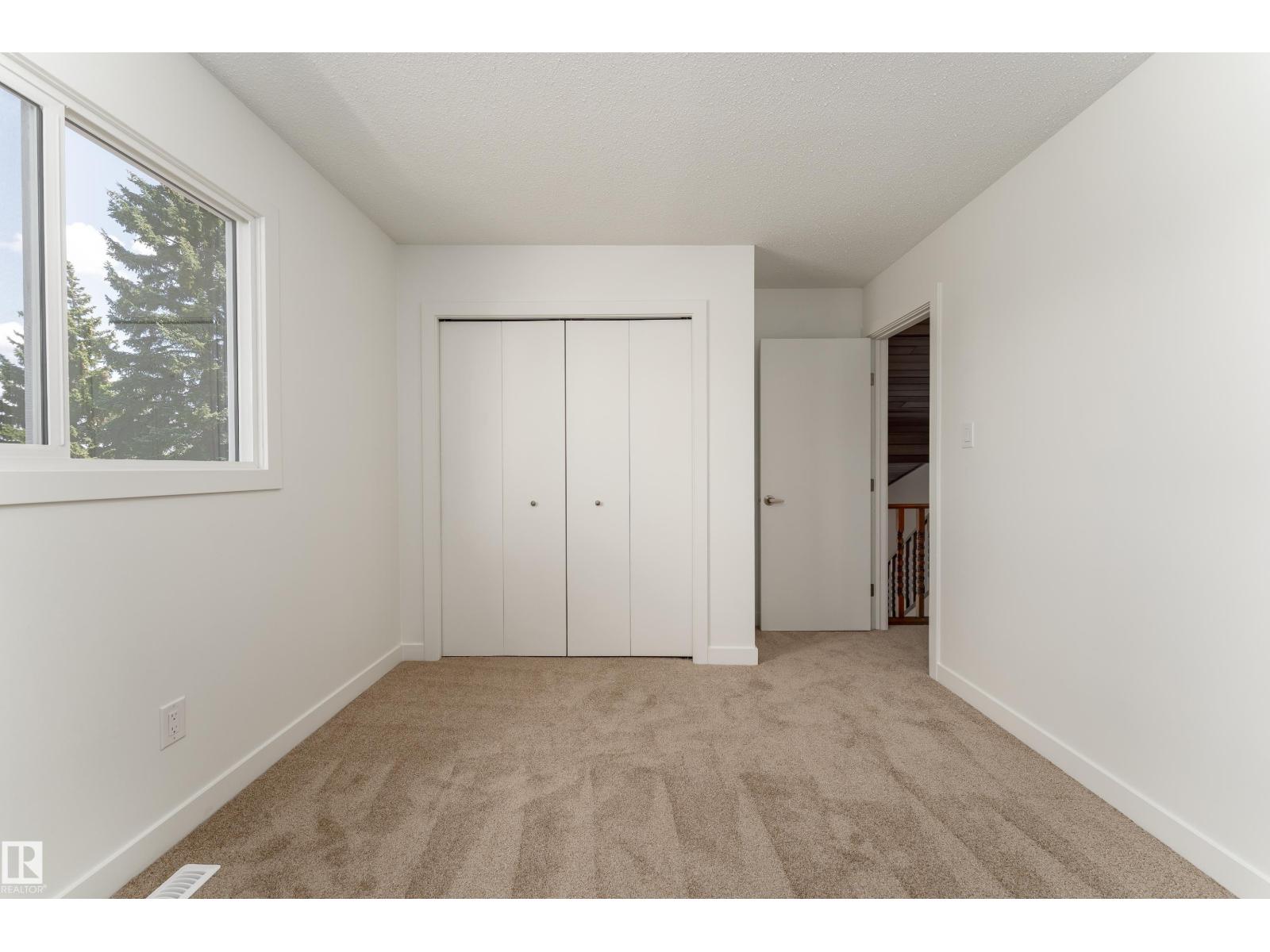 6410 187A ST NW - 28