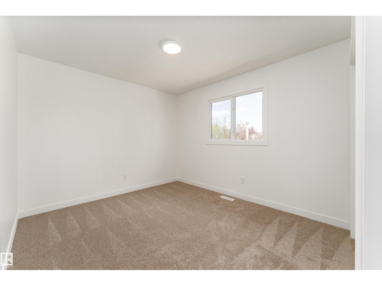 6410 187A ST NW - 29