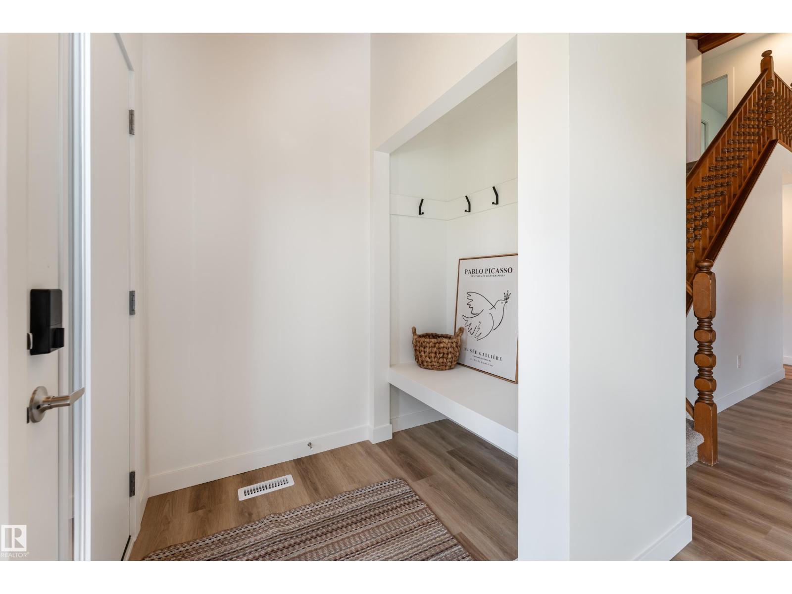 6410 187A ST NW - Image 3