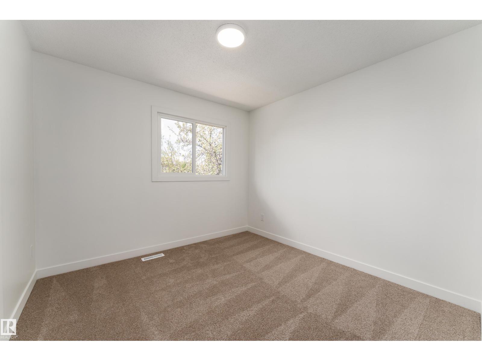 6410 187A ST NW - 30