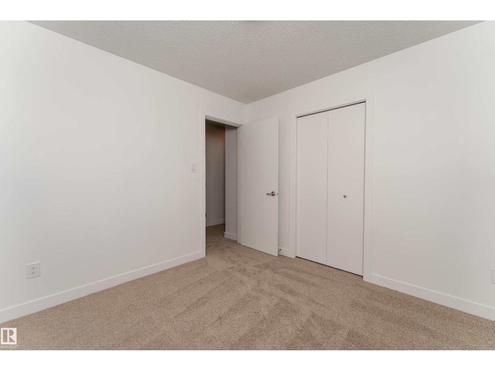 6410 187A ST NW - 31
