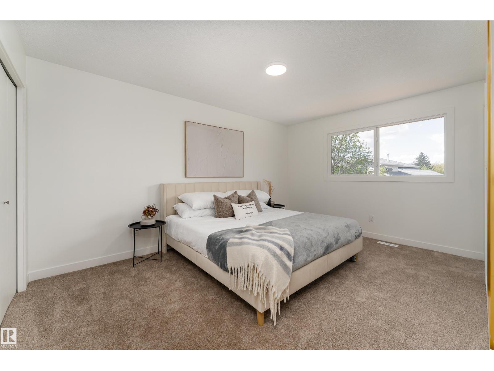 6410 187A ST NW - 34