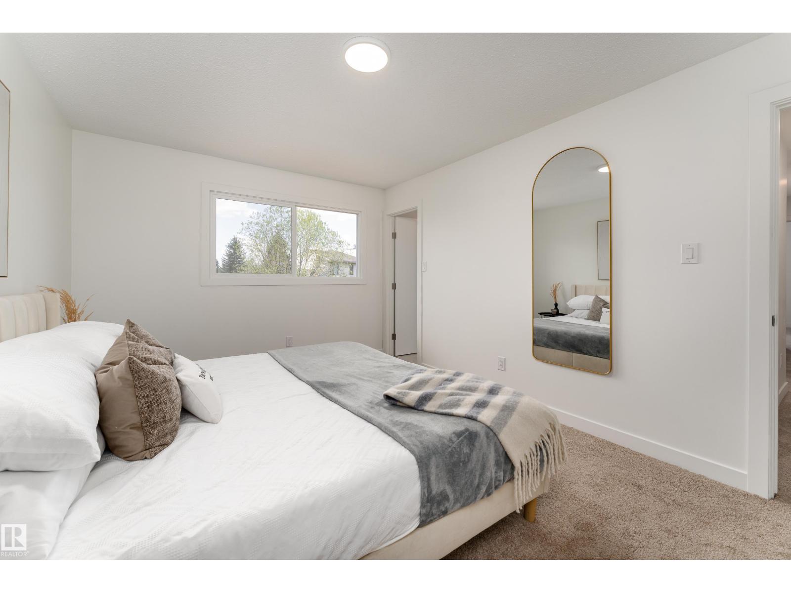 6410 187A ST NW - 35