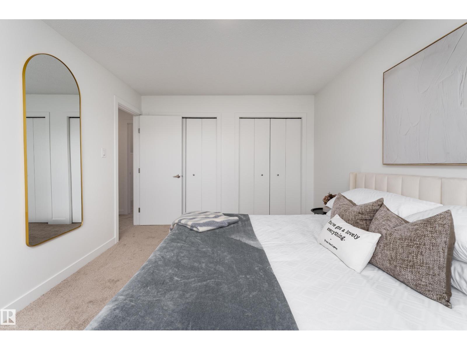 6410 187A ST NW - 36