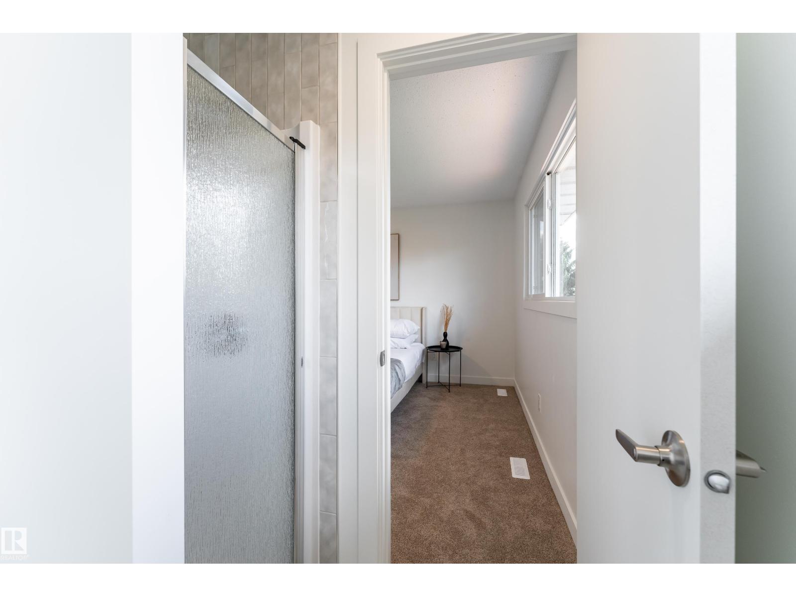 6410 187A ST NW - 38